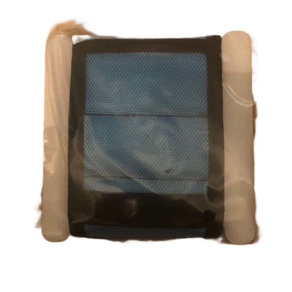 Magnetic‎ Wrist Band for Handymen/Handywomen, NWT - Picture 5 of 5